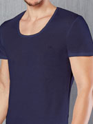 Футболка мужская Doreanse Cotton Premium 2525