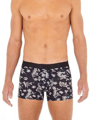 Трусы-боксеры мужские HOM 40-2405 Tambo