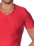 футболка мужская HOM Innocent, арт. HOM 03343