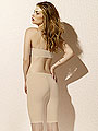 Трусы-шортики женские удлинённые Doreanse Modal Basic, арт. Doreanse 9901
