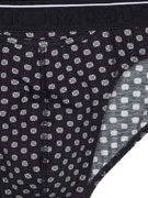 Комплект мужских трусов-брифов HOM Dominique, арт. HOM 40-2135