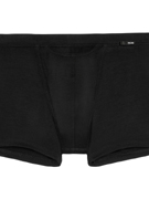 Трусы-боксеры мужские HOM 40-2465 чёрные