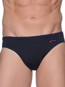 мужские плавки-мини HOM Sport Style 07928