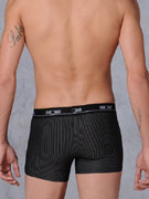 трусы-макси мужские HOM Elegant Cotton