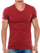 футболка мужская Doreanse Cotton Stretch, арт. Doreanse 2800