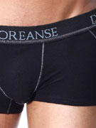 трусы-хипсы мужские Doreanse Essentials 1765