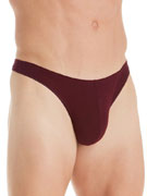 стринги мужские HOM Freddy, арт. HOM 40-0202