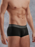 трусы-хипсы мужские Doreanse Black Jeans 1774
