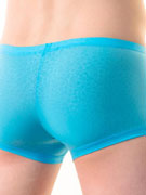 трусы-хипсы мужские HOM Arabesque 40-1135