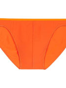 трусы-микро мужские HOM Plume, арт. HOM 40-4756