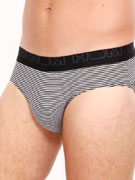 Комплект трусов-брифов мужских HOM Frank, арт. HOM 40-1945