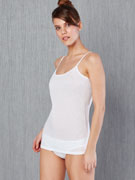 Майка женская Doreanse Cotton Premium 9395