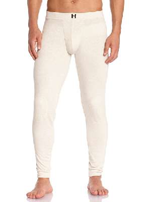кальсоны мужские HOM Cashmere Touch 02702