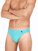 плавки-микро мужские HOM Sea Life, арт. HOM 40-1760