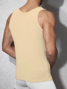 майка мужская Doreanse Weekend 2011