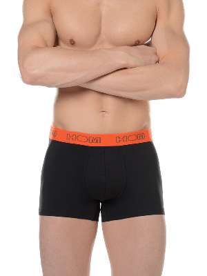 Мужские трусы-боксеры HOM BoxerLine, арт. HOM 08874