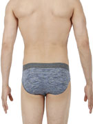 трусы-мини мужские HOM Cool 40-0820