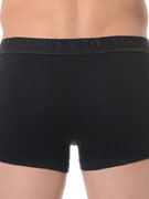 трусы-боксеры мужские HOM HO1 Original 01162