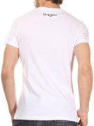 футболка мужская HOM Sun, арт. HOM 03313