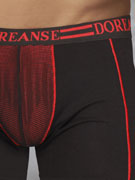 трусы-боксеры мужские Doreanse Elegant, арт. Doreanse 1752