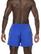 пляжные шорты HOM Drogba, арт. HOM 07552