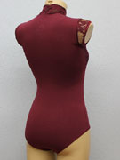 боди Doreanse Passion 12126