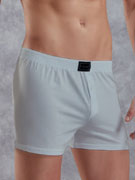 трусы-боксеры семейные Doreanse Cotton Basic, арт. Doreanse 1511