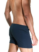 трусы-боксеры семейные Doreanse Cotton Basic, арт. Doreanse 1511