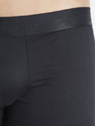трусы-боксеры мужские HOM Classic, арт. HOM 40-0203