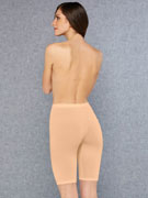 Трусы-шортики женские удлинённые Doreanse Essentials, арт. Doreanse 9901