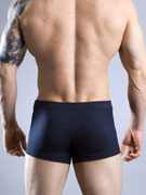 трусы-боксеры мужские HOM Best Modal 40-0212