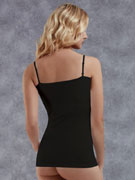 Комплект женский Doreanse Elegant, арт. Doreanse 9450