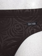 плавки-брифы мужские HOM Dream, арт. HOM 07166