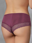 Трусы-слипы женские Doreanse Sweety, арт. Doreanse 7156