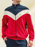 Костюм спортивный мужской Doreanse 4713