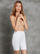 Шортики-удлинённые женские Doreanse Invisible 8334