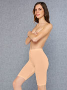 Трусы-шортики женские удлинённые Doreanse Essentials, арт. Doreanse 9901