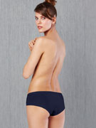 Трусы-слипы женские Doreanse Cotton Premium 7121