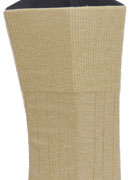 комплект носков мужских хлопковых HOM Antibakteriell, арт. HOM 40-5640