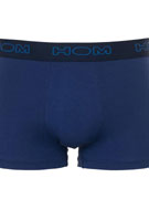 Комплект трусов-боксеров мужских HOM 40-1117