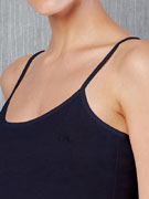 Майка женская Doreanse Cotton Premium 9395