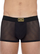 трусы-хипсы мужские HOM Loulou, арт. HOM 40-2292