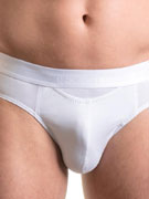 трусы-брифы мужские HOM HO1, арт. HOM 35-9521