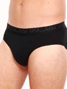 Комплект трусов-брифов мужских HOM Frank, арт. HOM 40-1945