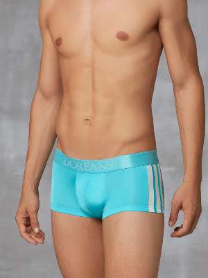трусы-хипсы мужские Doreanse Sport, арт. Doreanse 1589