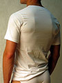 футболка мужская Doreanse Cotton Basic, арт. Doreanse 2510