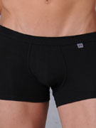 трусы-боксеры мужские HOM Cotton H7 02420