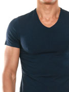 футболка мужская Doreanse Cotton Stretch, арт. Doreanse 2800
