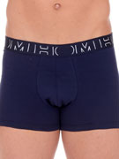 Комплект трусов-боксеров мужских HOM 40-2316