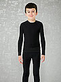 футболка детская Doreanse Thermo Comfort